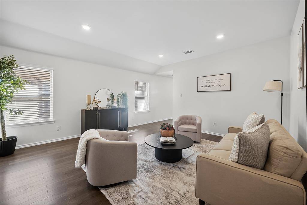 Forney, TX 75126,1120 Norias Drive