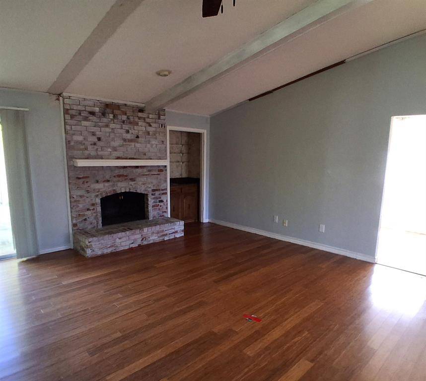 Garland, TX 75043,4917 Willowhaven Circle