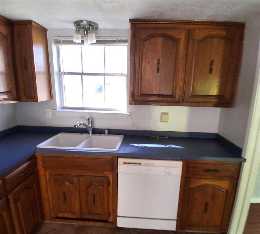 Garland, TX 75043,4917 Willowhaven Circle