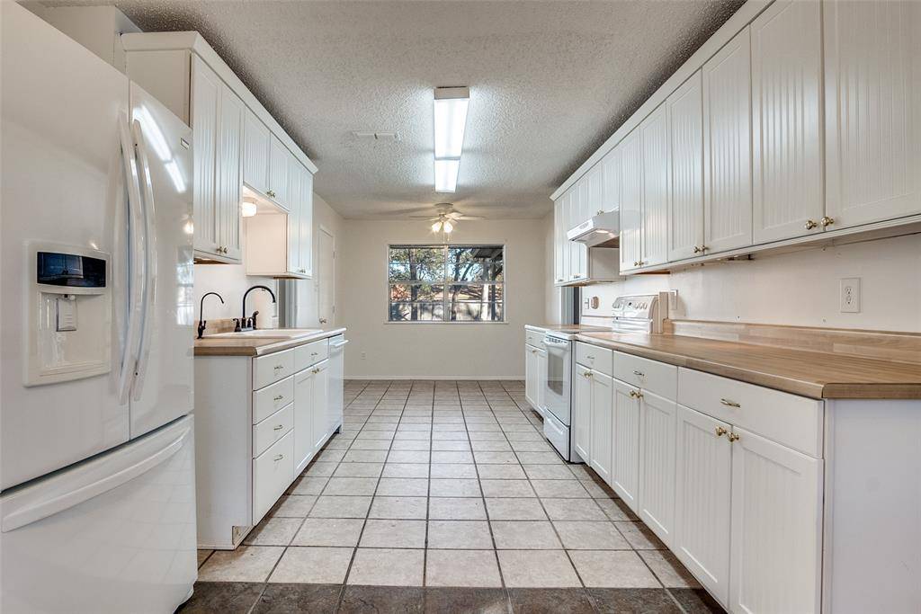 Mineral Wells, TX 76067,504 Austin Drive