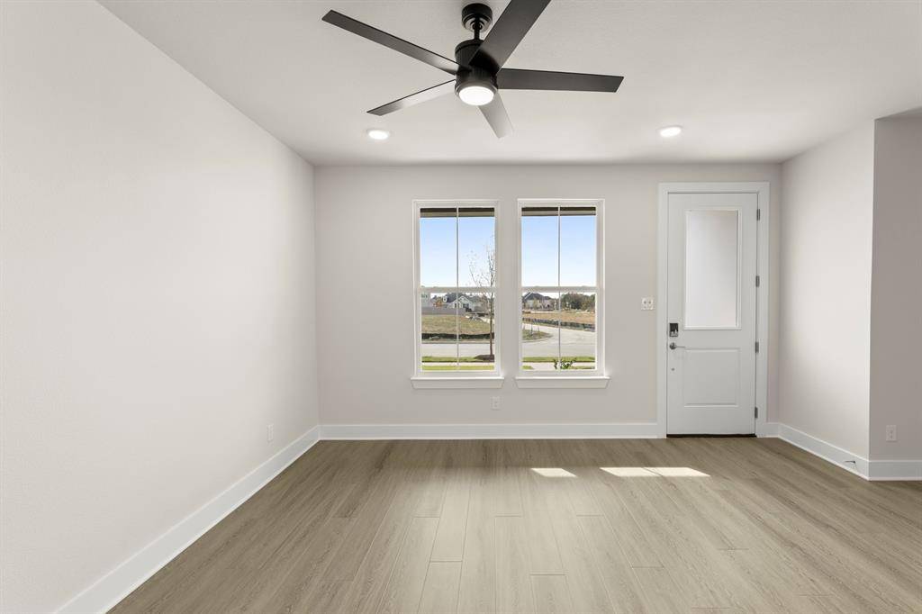 Mckinney, TX 75071,3136 Lenten Rose Lane