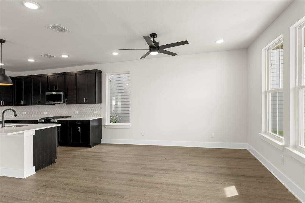 Mckinney, TX 75071,3136 Lenten Rose Lane