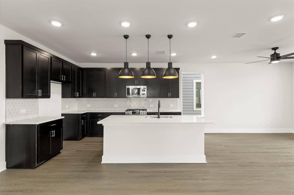 Mckinney, TX 75071,3136 Lenten Rose Lane