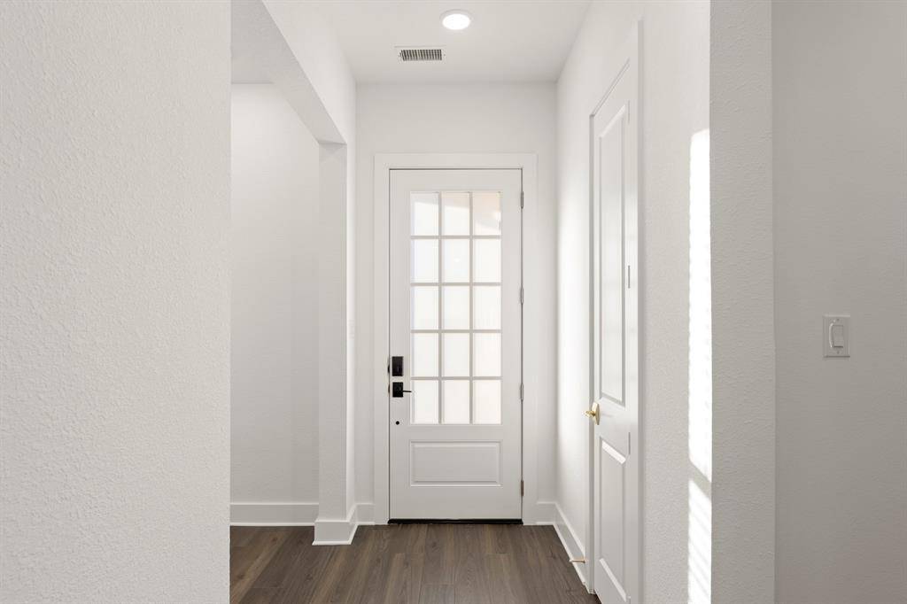 Mckinney, TX 75071,2708 Painted Trail