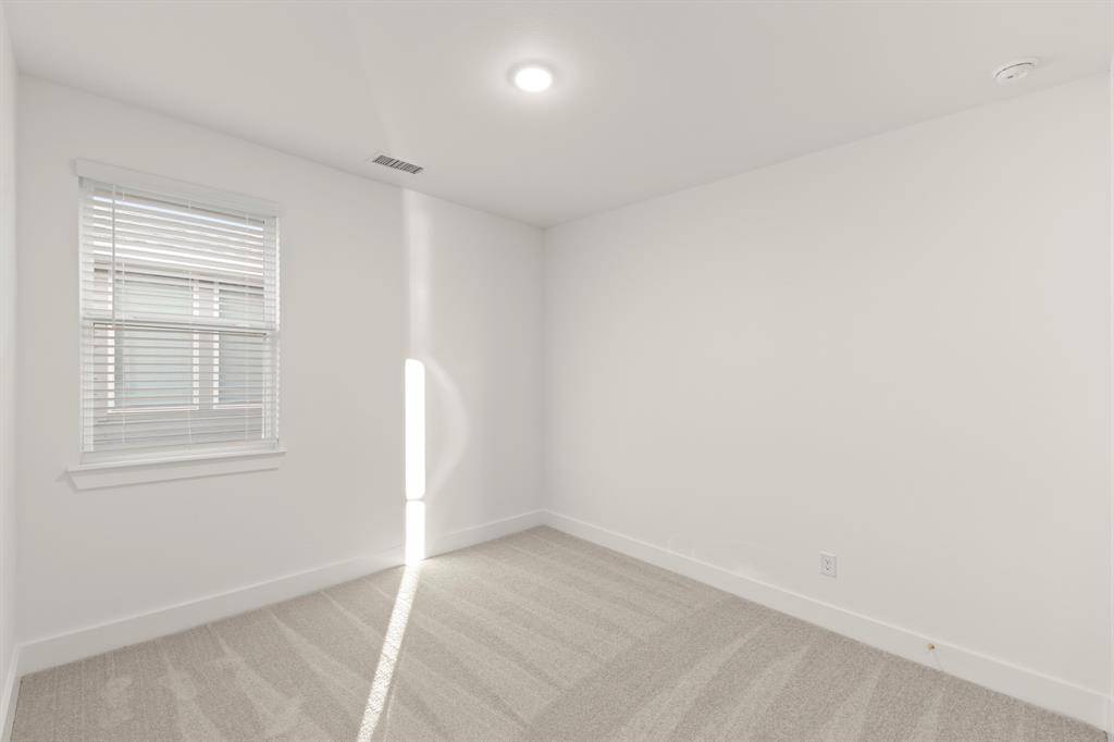 Mckinney, TX 75071,2708 Painted Trail