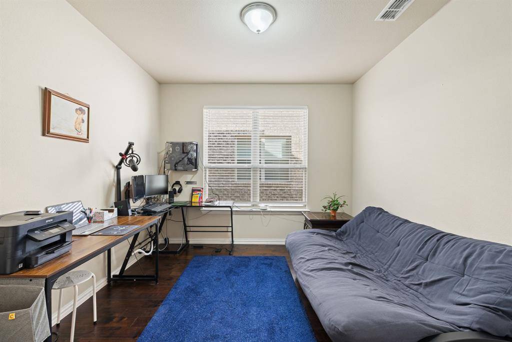 Melissa, TX 75454,3013 Teak Drive