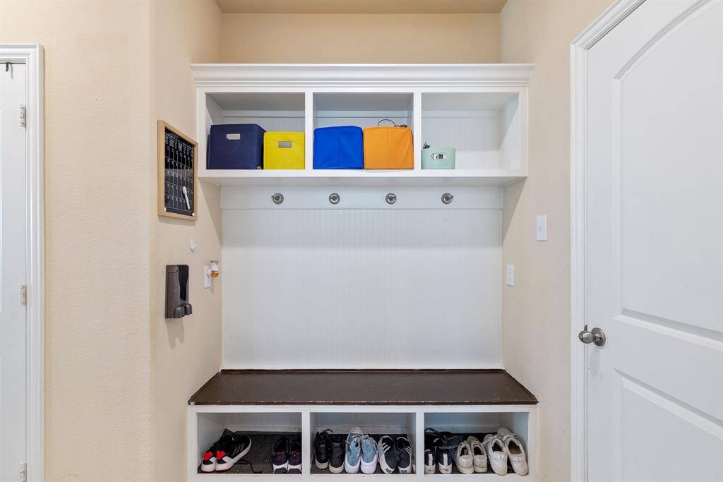 Melissa, TX 75454,3013 Teak Drive