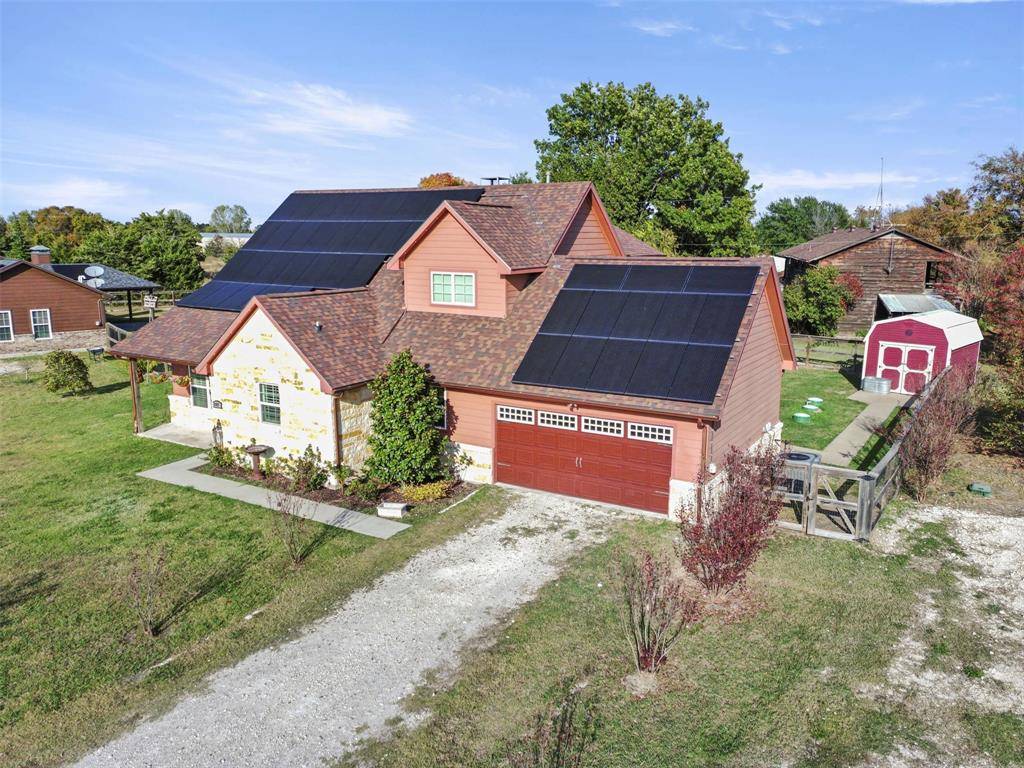 Princeton, TX 75407,6747 Southpoint Drive