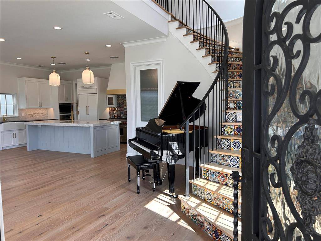 Flower Mound, TX 75022,2959 Sunset Boulevard