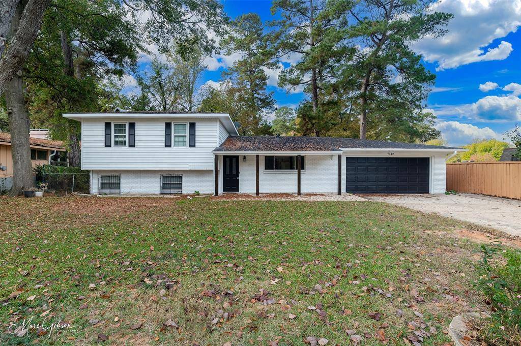 Shreveport, LA 71106,7040 Creswell Road