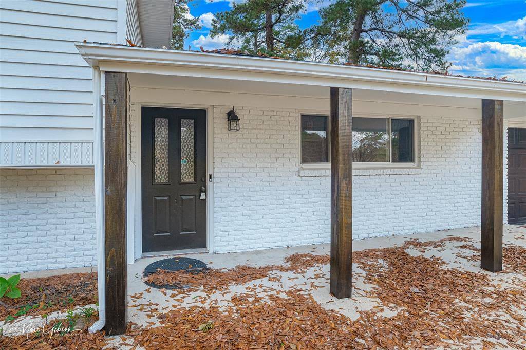 Shreveport, LA 71106,7040 Creswell Road