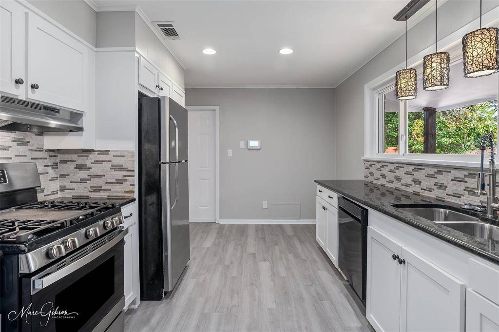 Shreveport, LA 71106,7040 Creswell Road