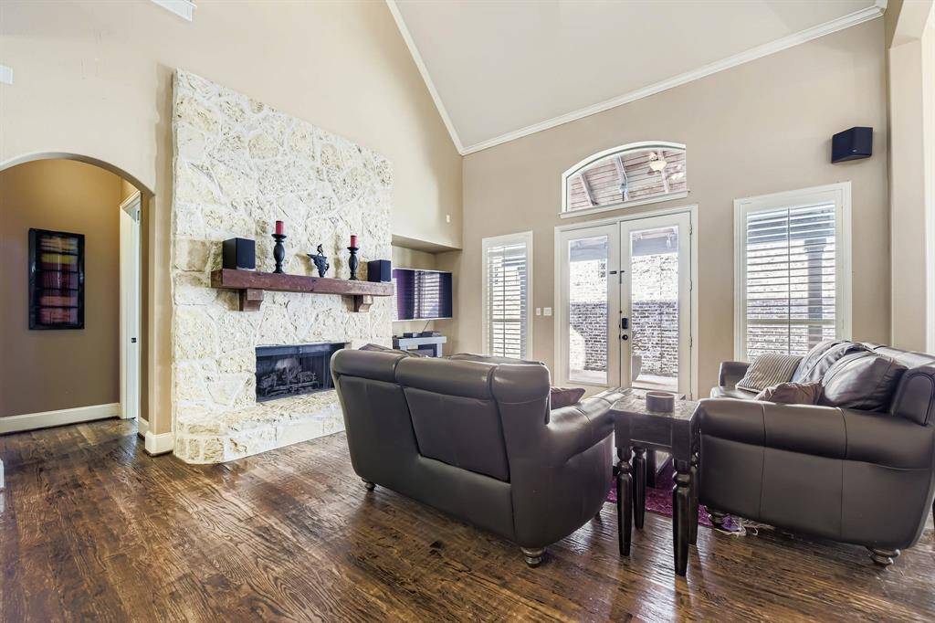 Plano, TX 75024,7113 Underwood Drive