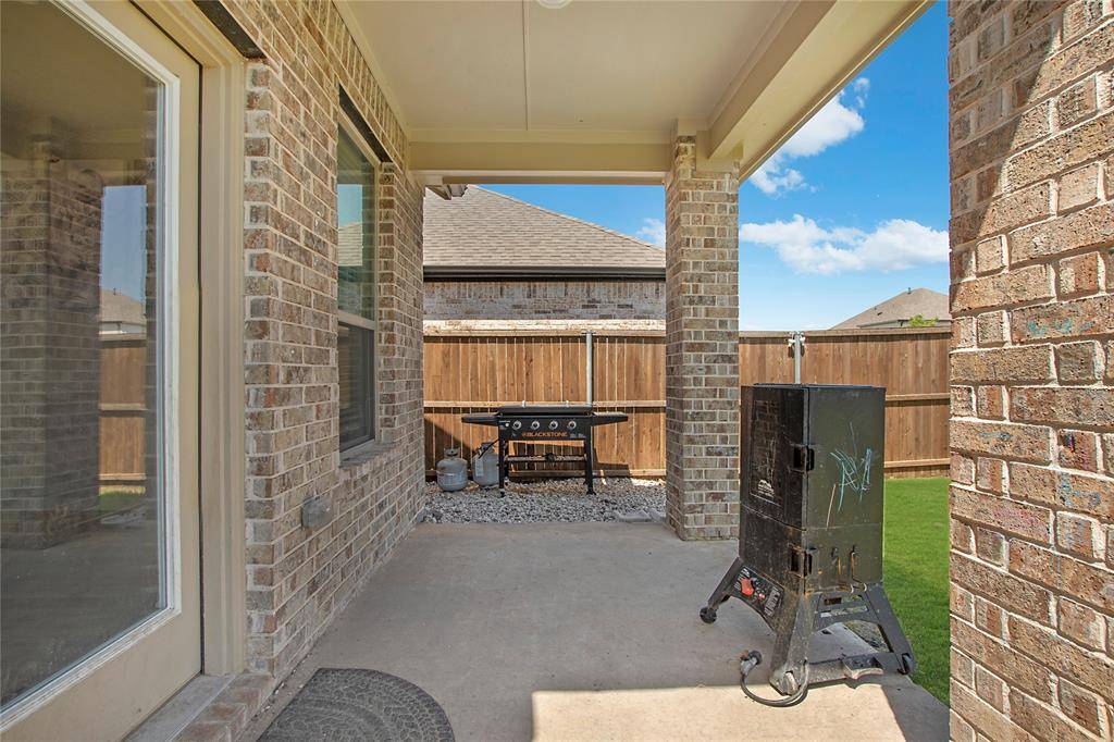 Lavon, TX 75166,367 Oak Creek Drive