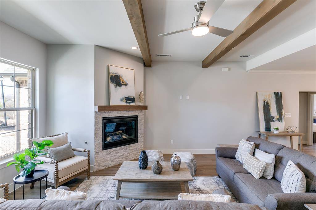 Rockwall, TX 75087,635 Community Lane