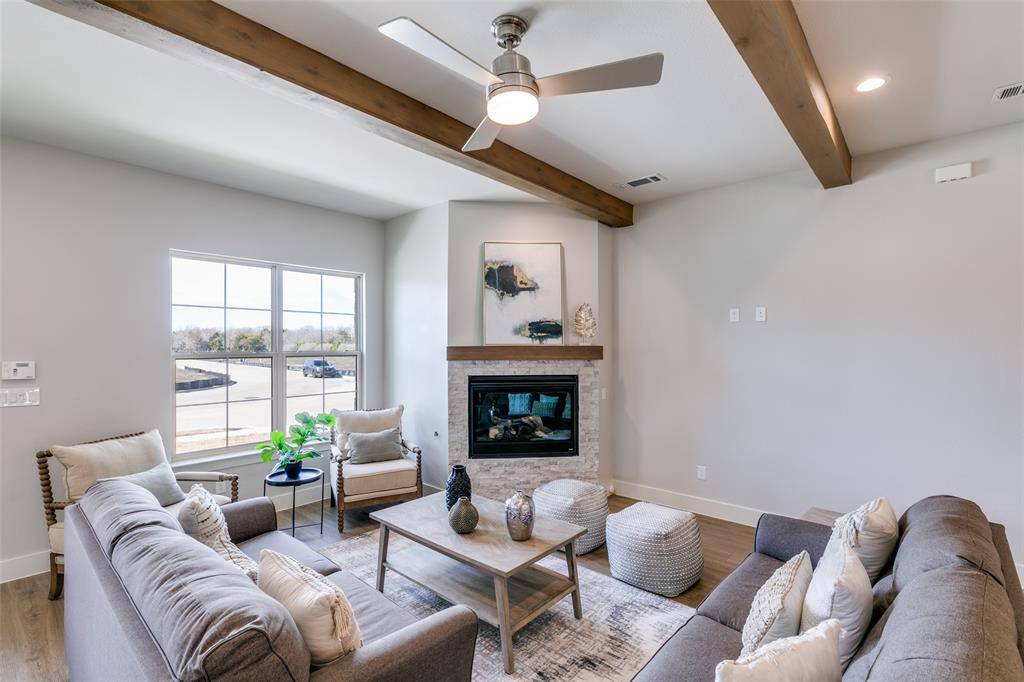 Rockwall, TX 75087,635 Community Lane