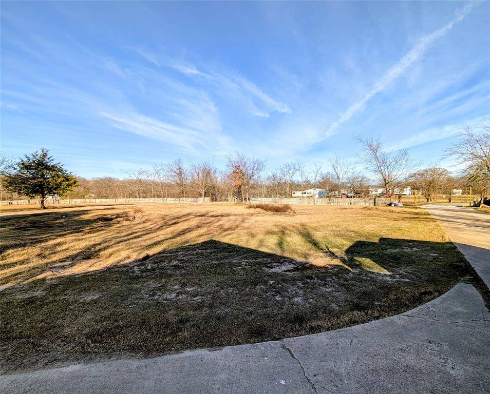 Quinlan, TX 75474,3685 Private Road 3843