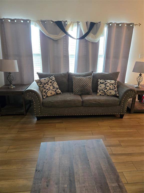 Terrell, TX 75160,107 Kennedy Drive