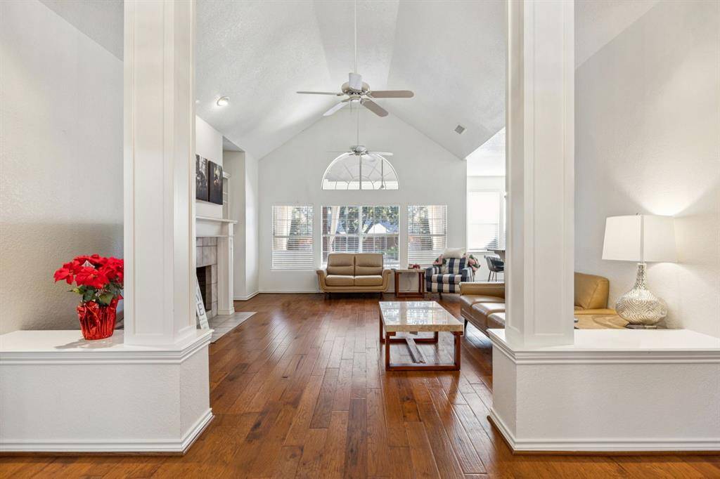 Ovilla, TX 75154,106 Hummingbird Lane