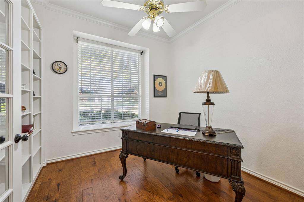 Ovilla, TX 75154,106 Hummingbird Lane