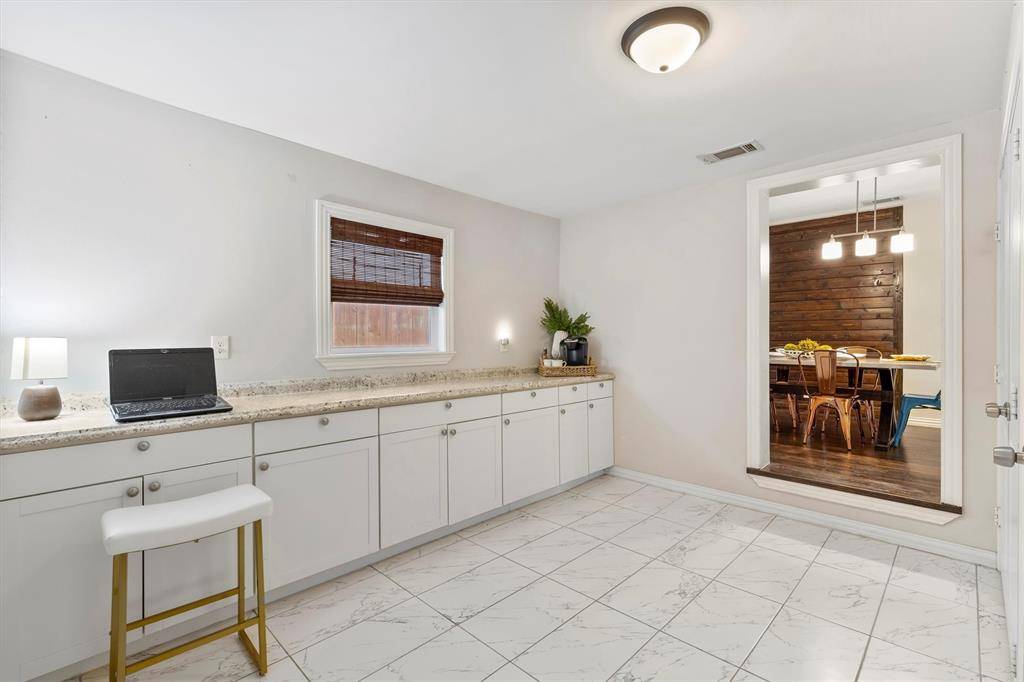 Dallas, TX 75224,2315 Boyd Street