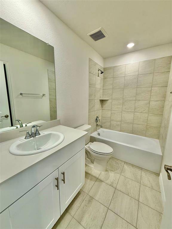 Sherman, TX 75092,409 Loch Drive