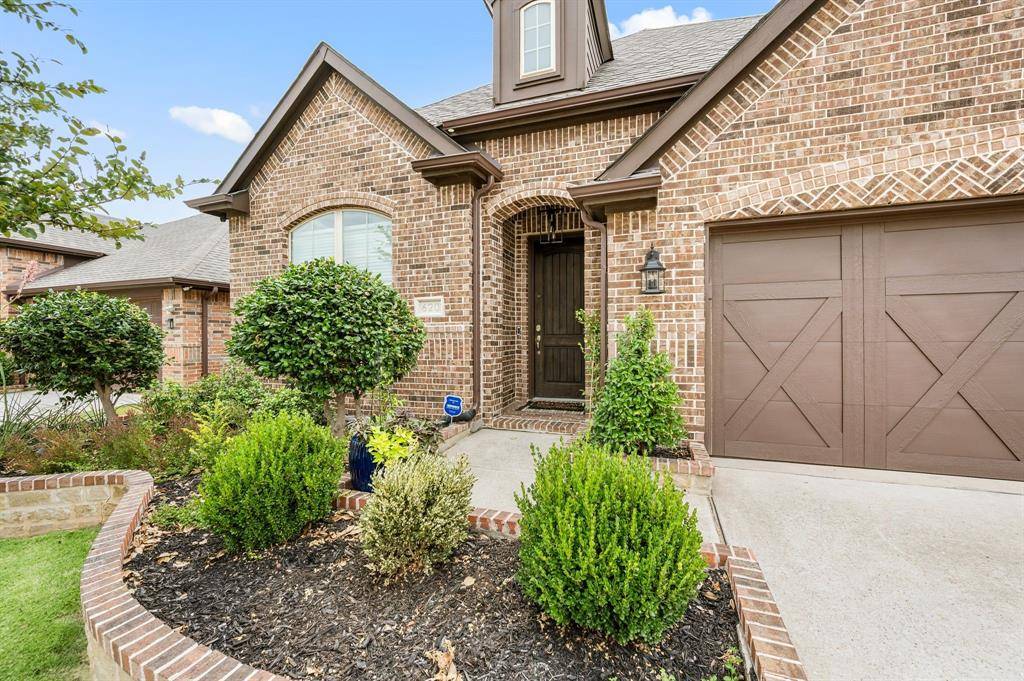 Fort Worth, TX 76131,620 Bridgewater Road