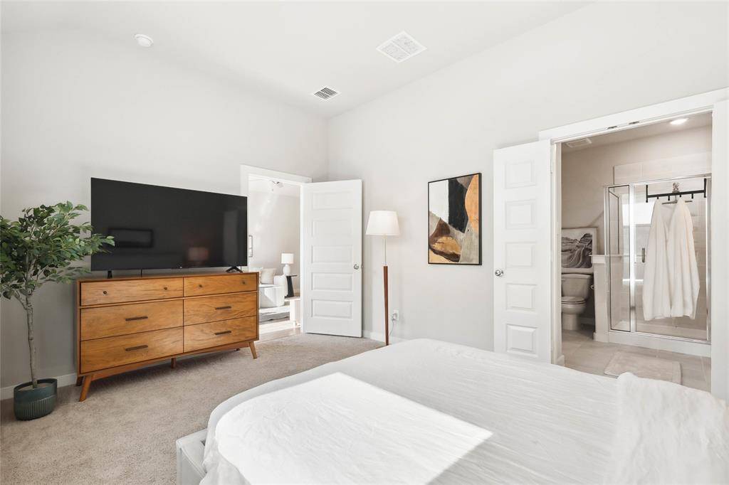 Princeton, TX 75071,5019 Somersworth Drive