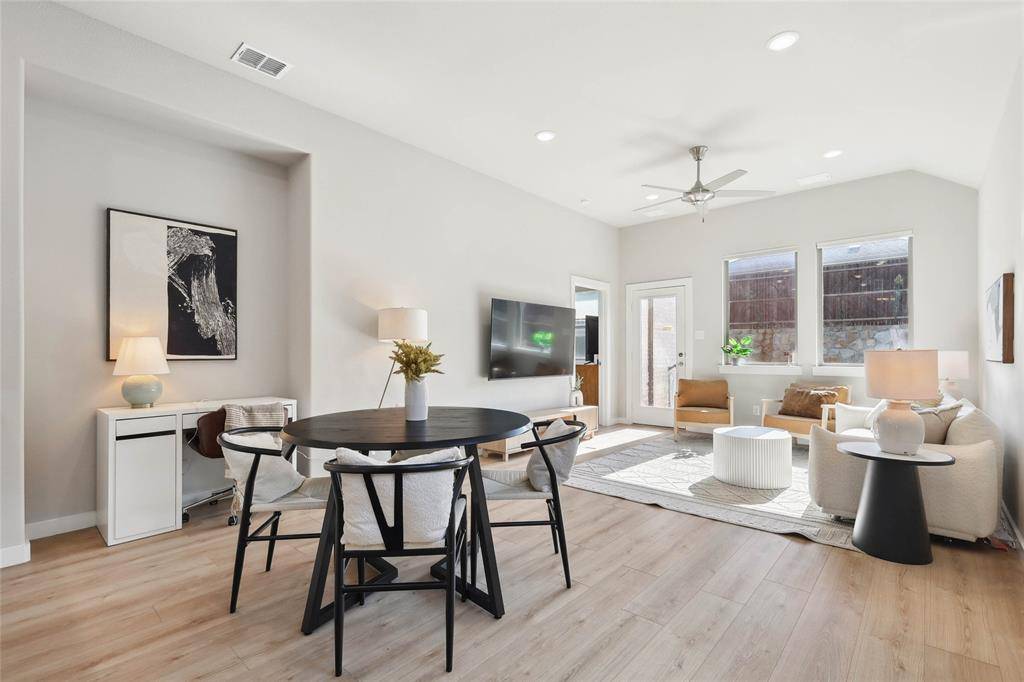 Princeton, TX 75071,5019 Somersworth Drive