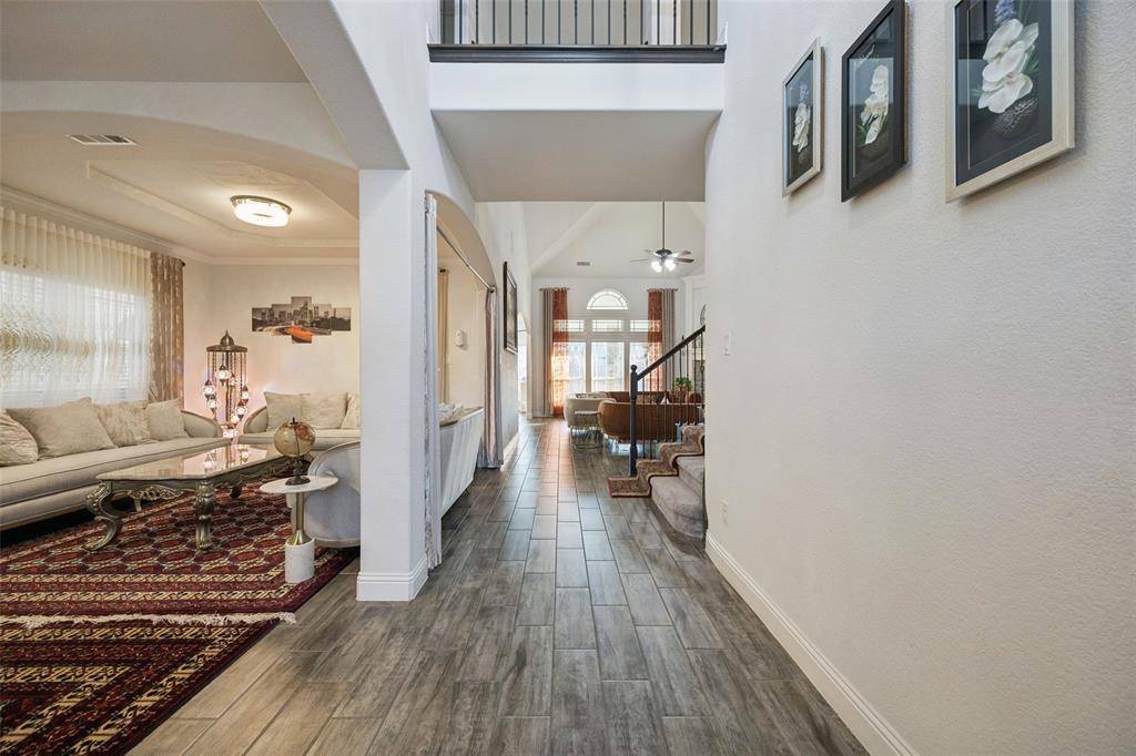 Fort Worth, TX 76179,5217 Bow Lake Trail