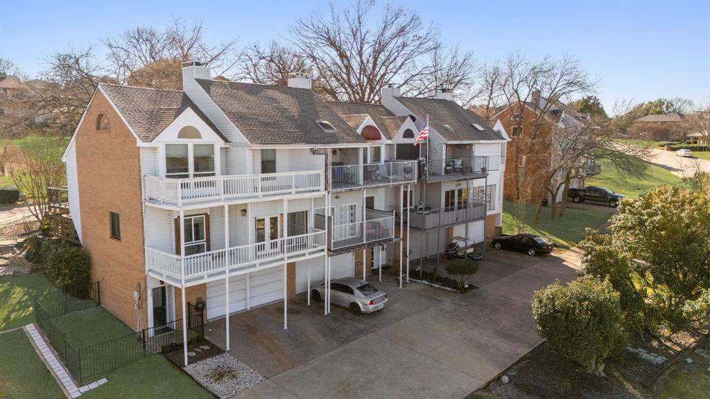 Rockwall, TX 75032,5422 Ranger Drive