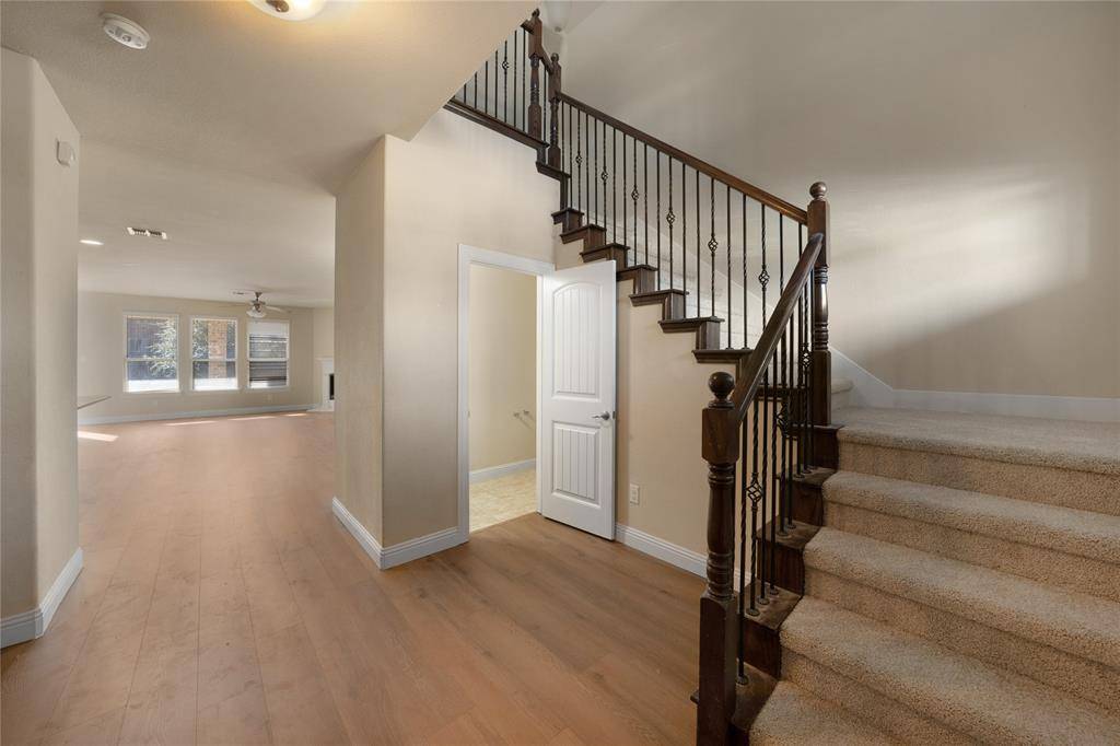 Frisco, TX 75036,15517 Leadenhall Street