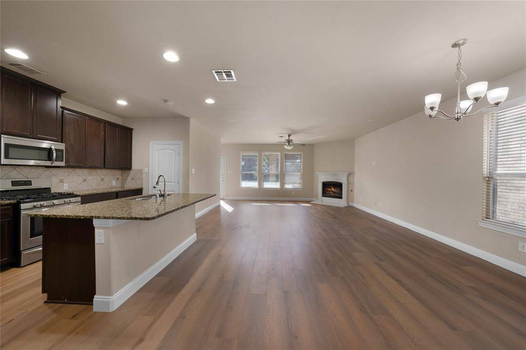 Frisco, TX 75036,15517 Leadenhall Street