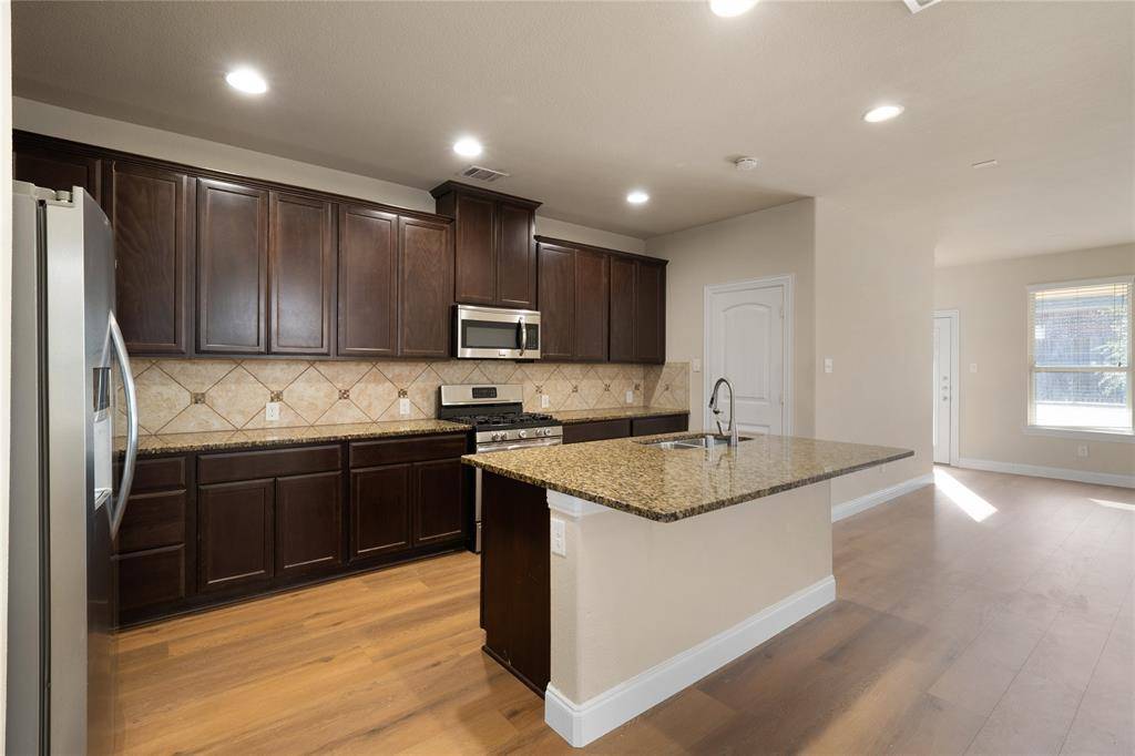 Frisco, TX 75036,15517 Leadenhall Street