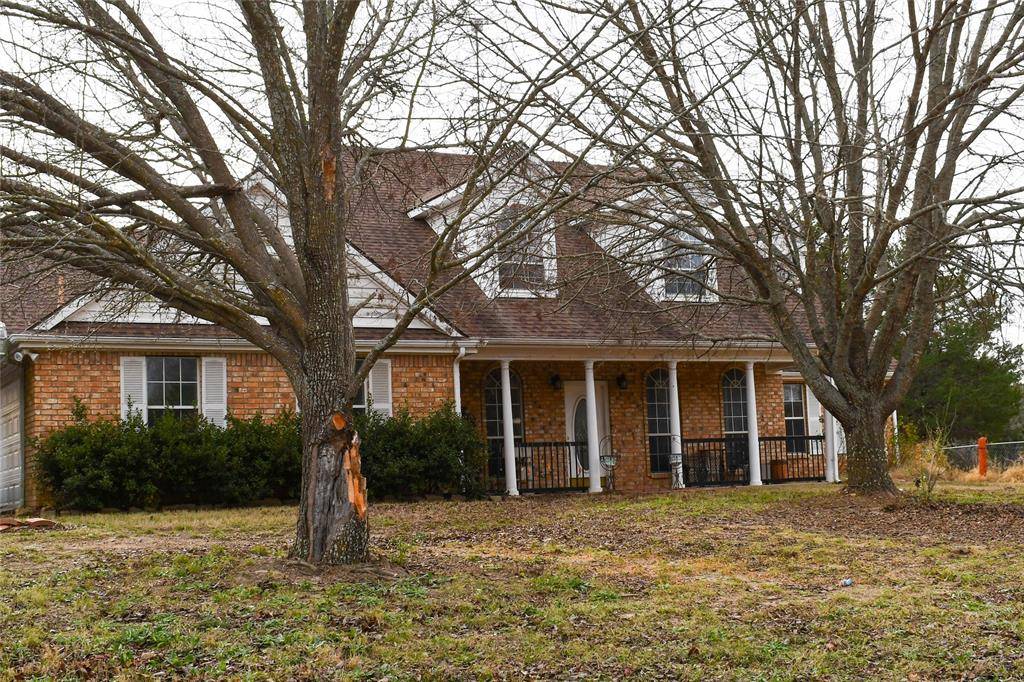 Blue Ridge, TX 75424,8505 County Road 500