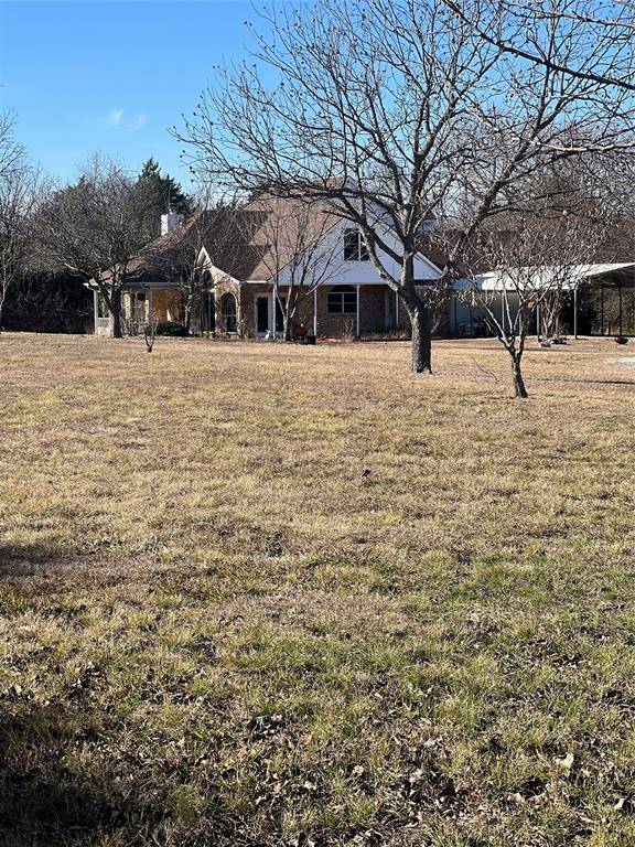 Blue Ridge, TX 75424,8505 County Road 500