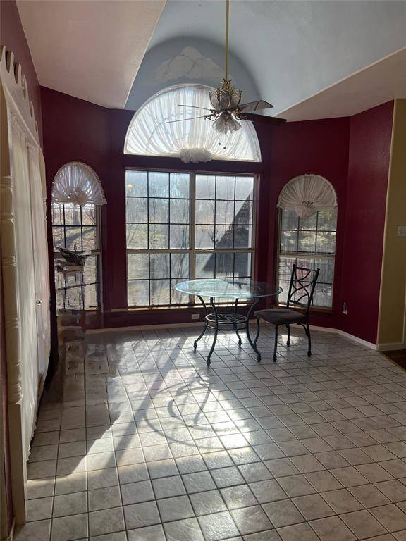 Blue Ridge, TX 75424,8505 County Road 500