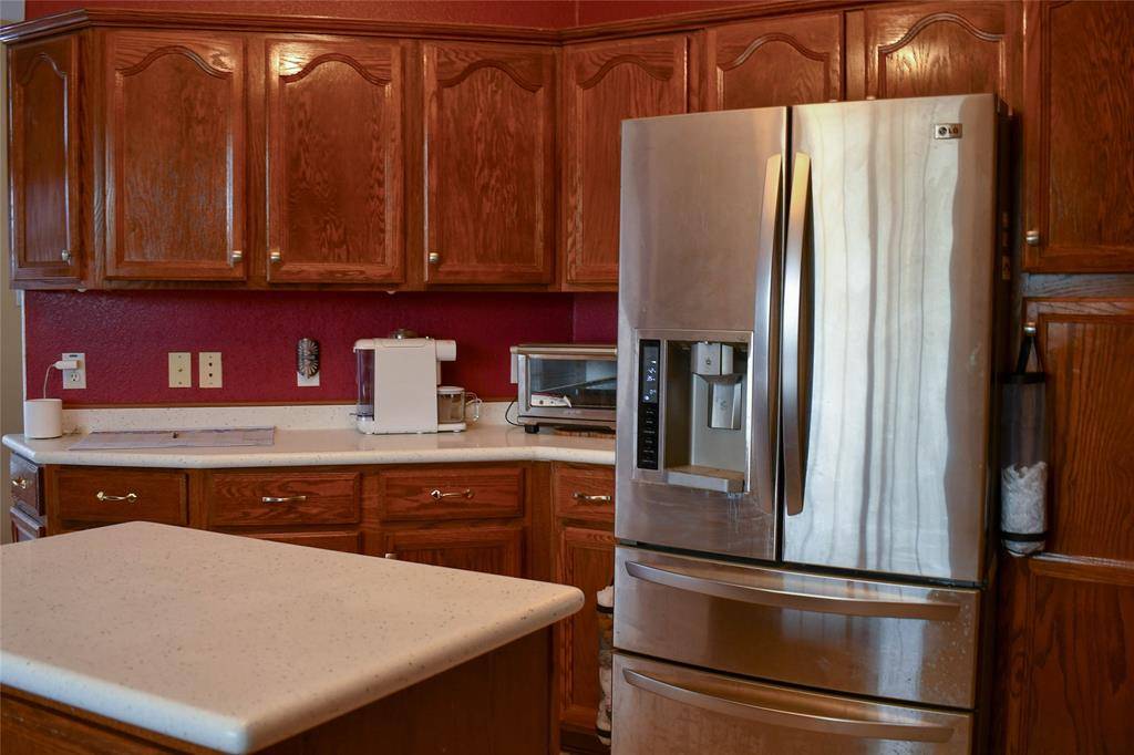 Blue Ridge, TX 75424,8505 County Road 500