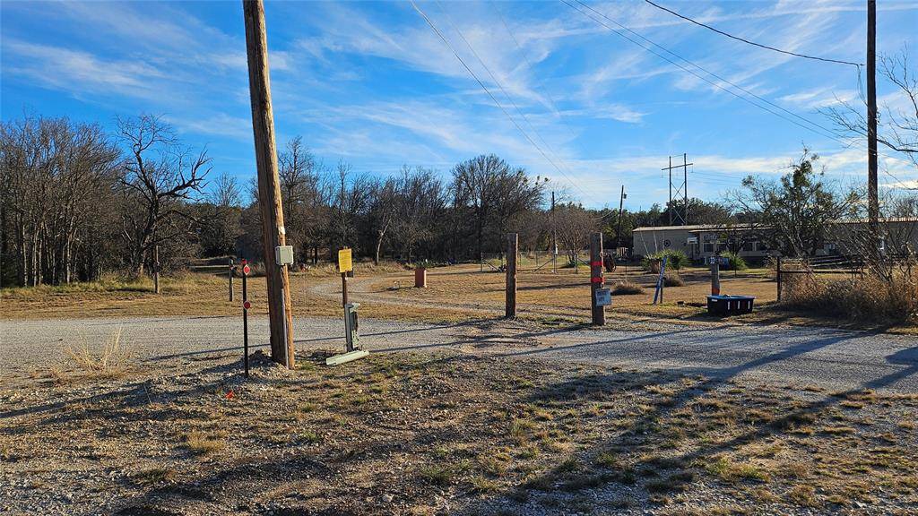 Early, TX 76802,800 County Road 319