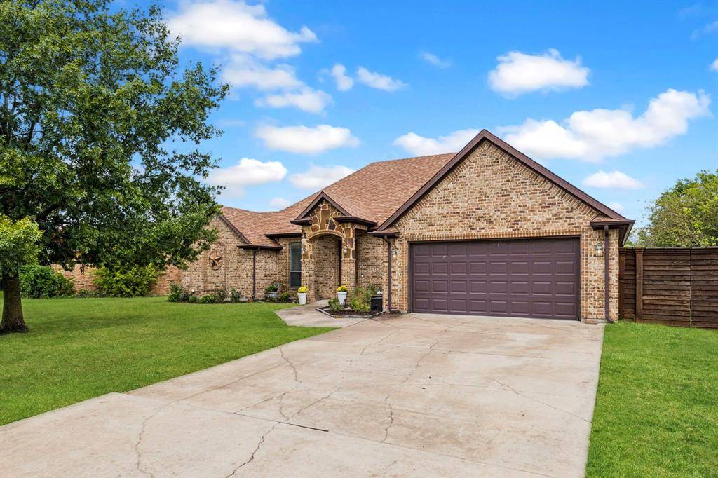 Heath, TX 75032,116 Linda Lane