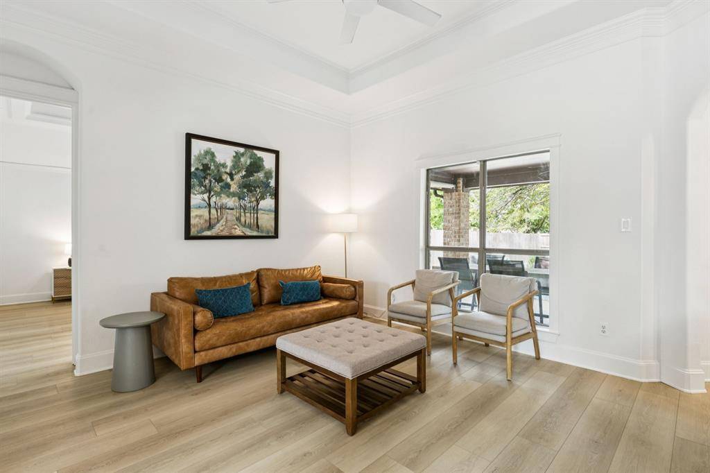 Heath, TX 75032,116 Linda Lane