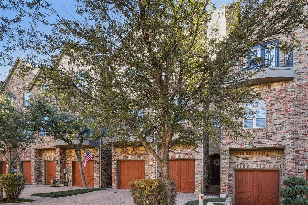 Irving, TX 75063,612 Rockingham Drive