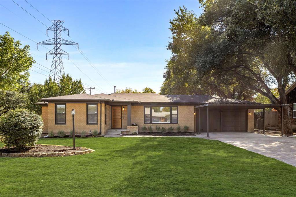 Richland Hills, TX 76118,7292 Hardisty Street