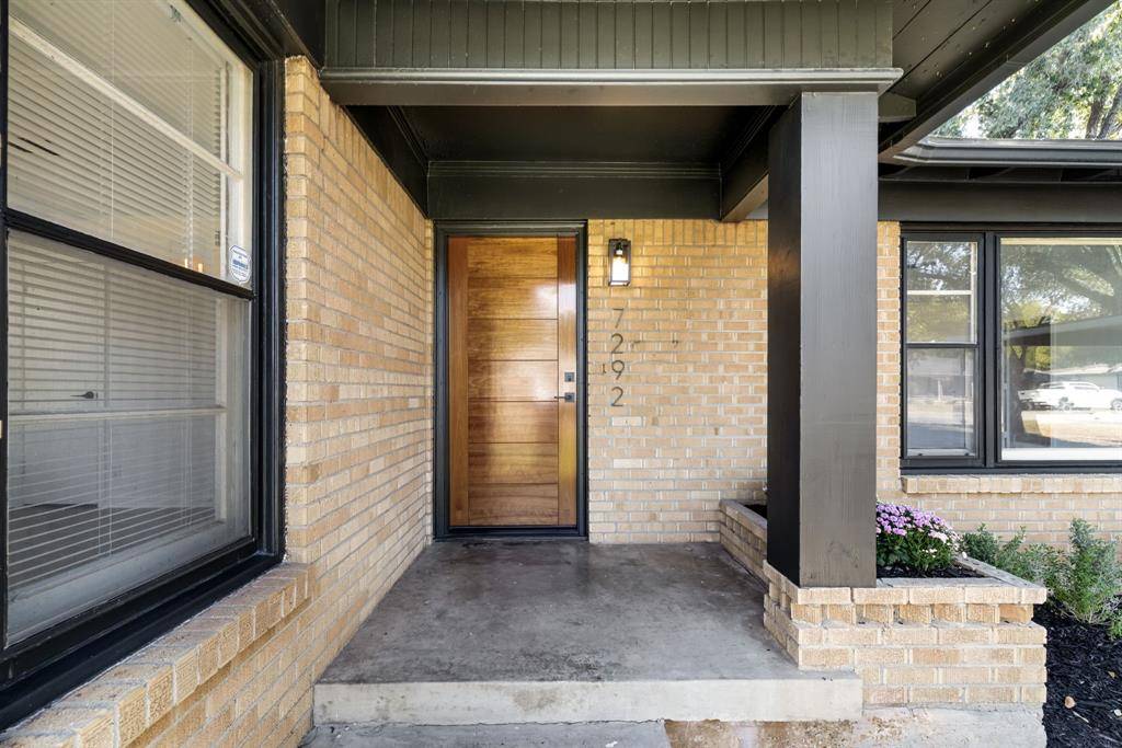 Richland Hills, TX 76118,7292 Hardisty Street