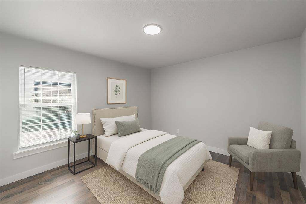 Fort Worth, TX 76104,1224 Colvin Street