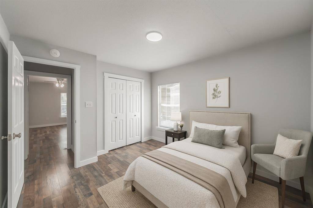 Fort Worth, TX 76104,1224 Colvin Street