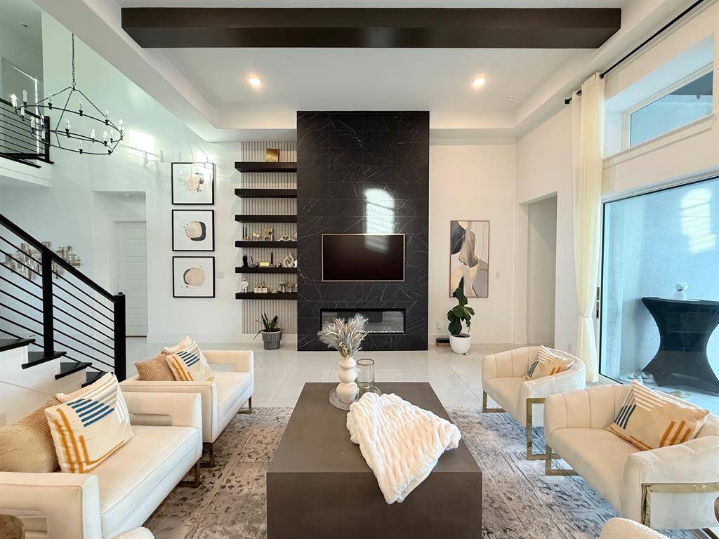 Frisco, TX 75035,12314 Compassplant Drive