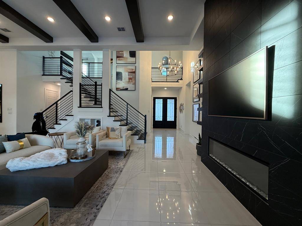 Frisco, TX 75035,12314 Compassplant Drive