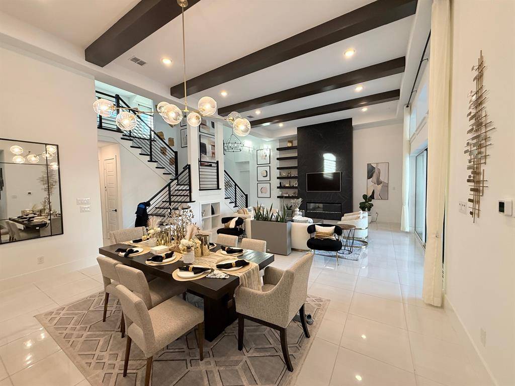 Frisco, TX 75035,12314 Compassplant Drive