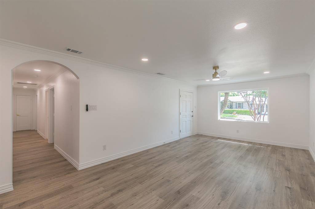 Dallas, TX 75224,1812 Boyd Street